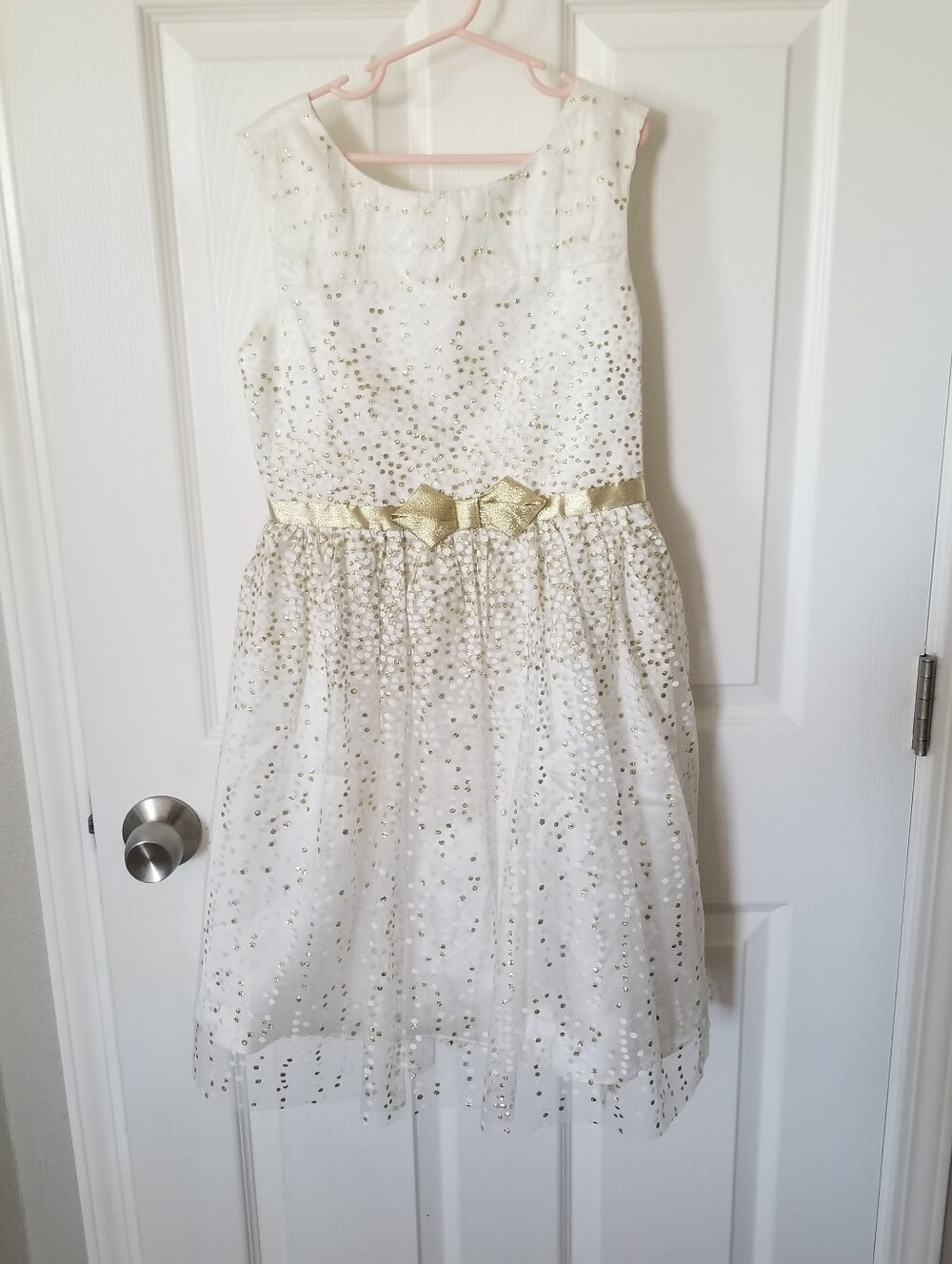 Jonna Michael Girls Dress size 10
